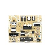 Transmission de signal robuste et anti-interférences : utilise une conception de transmission de signal différentielle pour réduire les interférences externes, éviter le bruit ou les parasites pendant la transmission du signal et garantir un affichage d’image pur et stable.