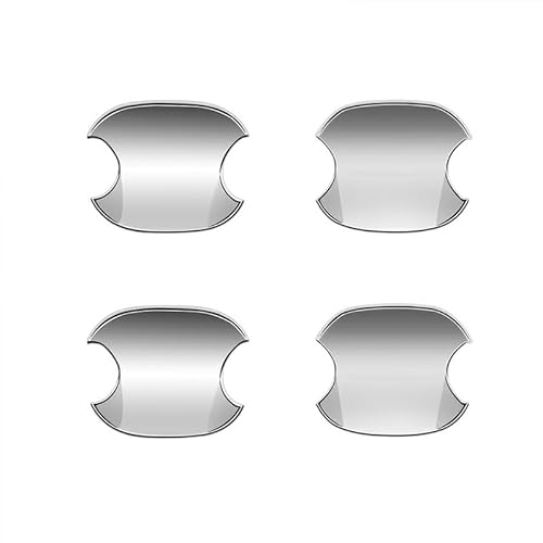 viva galml z_ FREED CROSSTAR FREED AIR t[h GTn hAnhveN^[ hAnhJo[ O JX^ p[c ANZT[ HFR007[(bLʎd)HFR007-3]