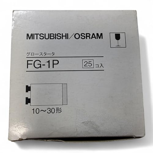 yOHz(25Zbg) FG-1P _