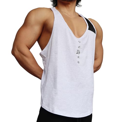 [VY tBbg] ^Ngbv m[X[u ؃g tBbglXEGA WEFA g[jOEFA Ki (JP, At@xbg, S, VOLKH CzCgO[)