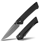 Small manufacture image 15