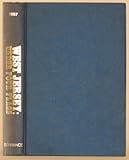 West Jersey under four flags