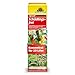 Produktbild Neudorff Spruzit Schädlingsfrei  Konzentrat bekämpft Schädlinge wie Buchsbaumzünsler, Blattläuse, Thripse an Zierpflanzen, Gemüse, Kräutern, 100 ml