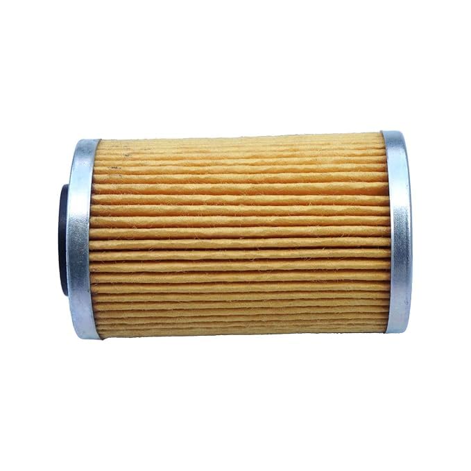 G.O.T Motorcycle Oil Filter Compatible For Pulsar Ns-200/RS200/DOMINAR 400-image-29