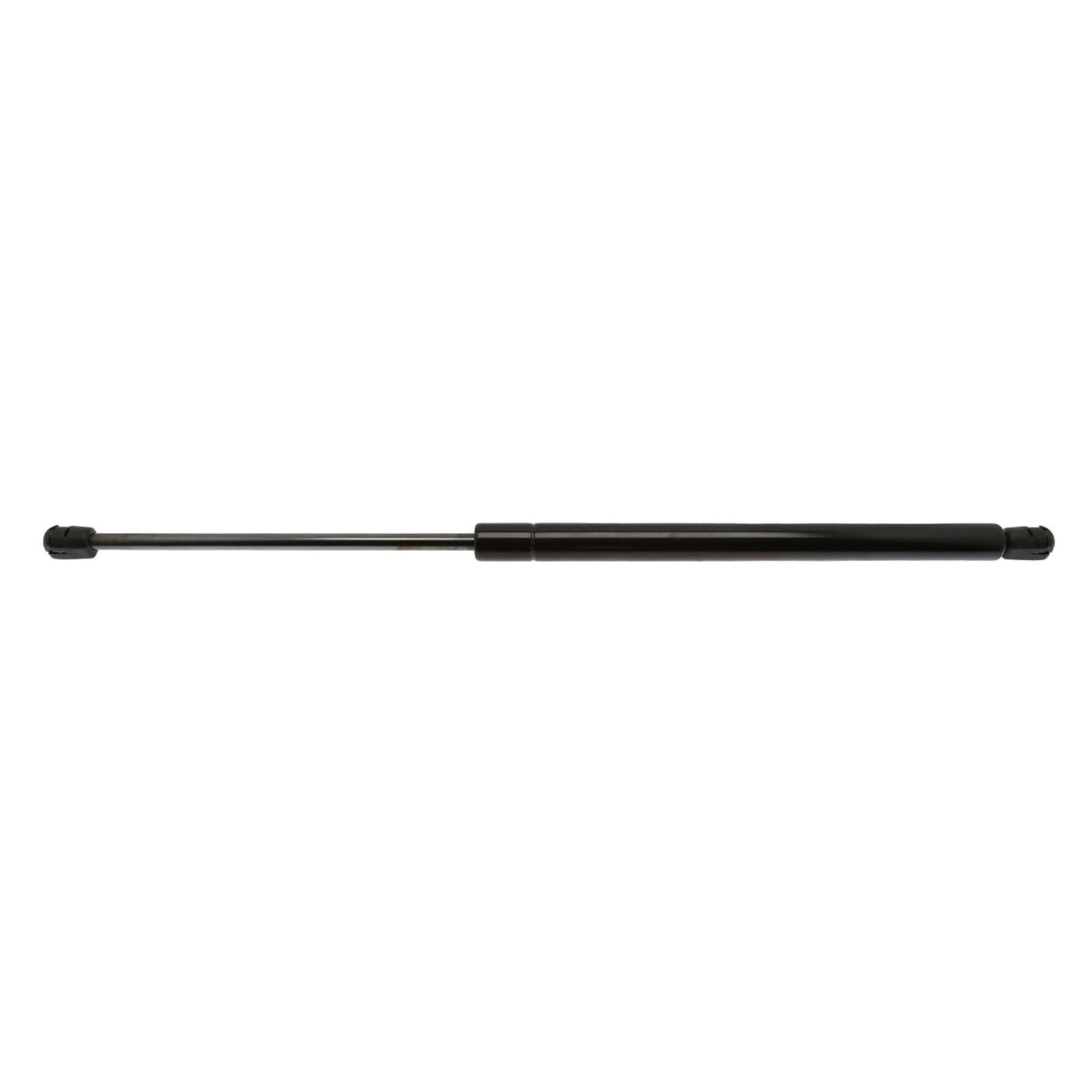 Amazon.com: Lzevoxec Liftgate Lift Support 6152 1-Qty 25796484  