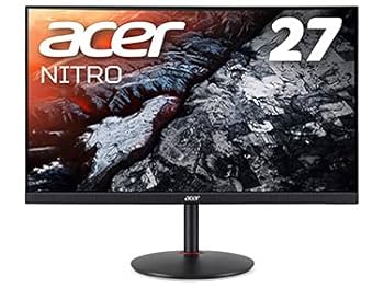 Amazon.co.jp: XV0 XV270Pbmiiprfx [液晶ディスプレイ 27型/1920