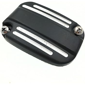 harley davidson brake reservoir cap