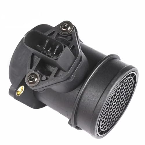 Capteur débit d'air massique MAF 5 broches pour A4 de 1996 à 2011 et TT 0280218063