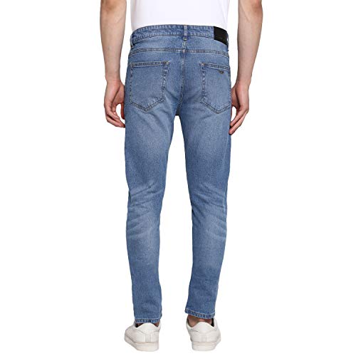 Image of Red Tape Men's Skinny Jeans