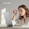 Product Photo 4