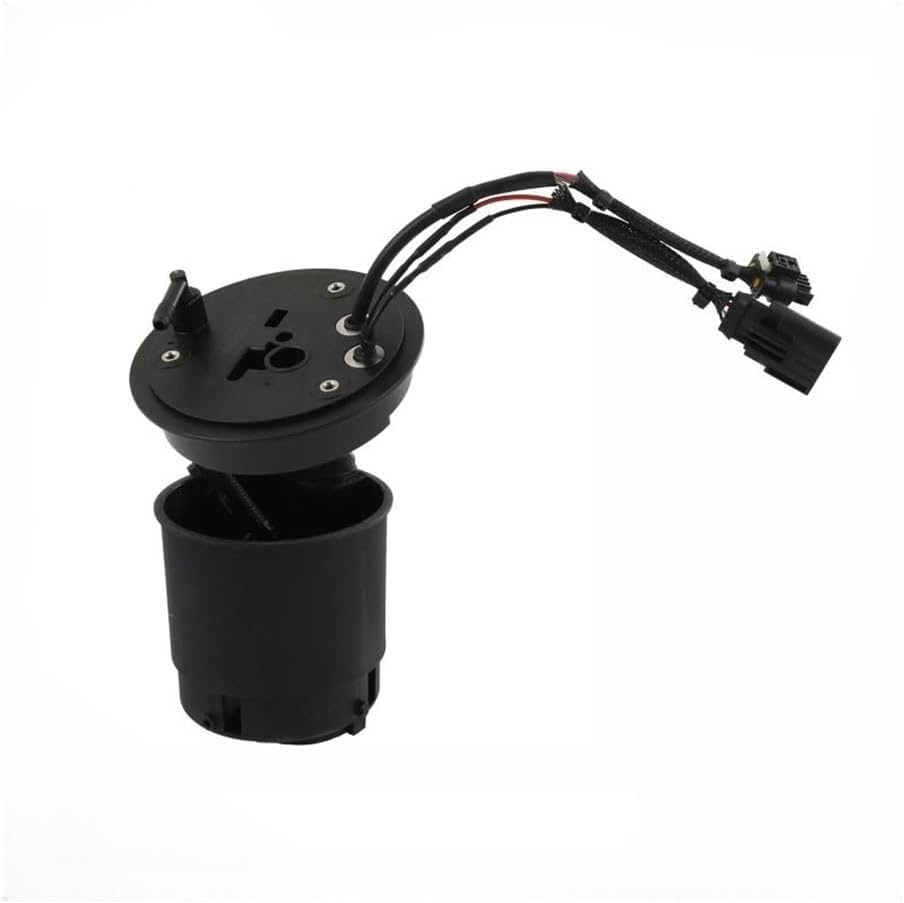 OEM 7P6198970 Diesel Fluid Heater for 7P 3.0 V6 2010-2018 92A 2011-2015
