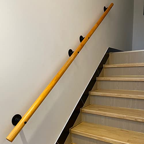 ؐ̃nhC̊KĩojX^[Lbg̉Ƃ̗c̃K[hC̉L̕ǂɔ΂ăOuo[̊KĩnhC̕ʚ΂̃tg̍҂̎q̊Ki̕ Ki/8Ft/240Cm