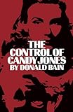 The Control of Candy Jones