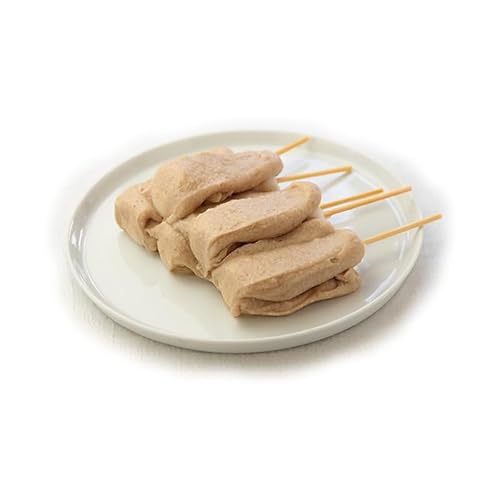 プレミアム月見団子 真空パック10個