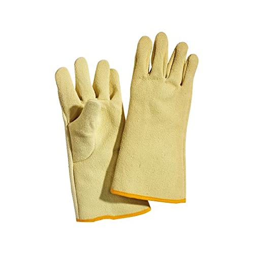 [�A�Y����] �ϔM�ϐؑn��� S1TK/18