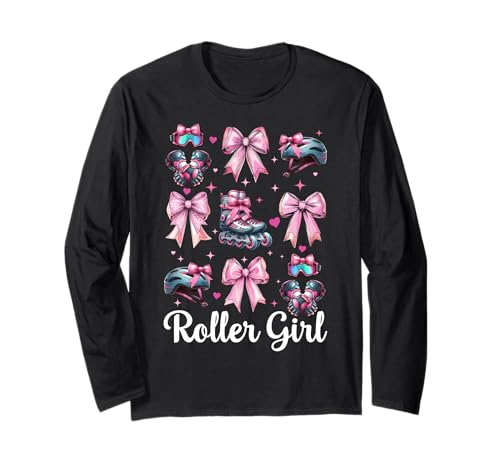 Roller Girl ���[���[�u���[�h ���[���[�u���[�h �C�����C���X�P�[�g ����T�V���c
