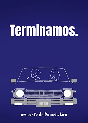 Terminamos.