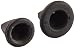 Whirlpool 8201796 Grommet