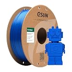 eSUN – eSUN PLA Filament 1.75mm, PLA Basic 3D Drucker Filament Maßg
