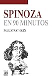 Siglo XXI de España Editores, S.A.