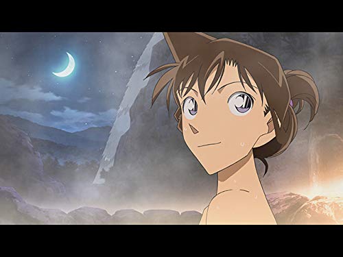 第851話「恋の地獄めぐりツアー(別府編)」