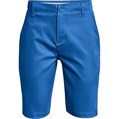 Blue Circuit (436)/Halo Gray