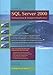 A Guide to SQL Server 2000 Transactional and Snapshot Replication by Cotter, Hilary (2004) Paperback