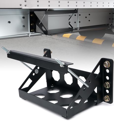 Lupar Battery Mounting Trays Bracket by Lupar - Used condition - US$34.19