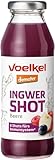 Voelkel