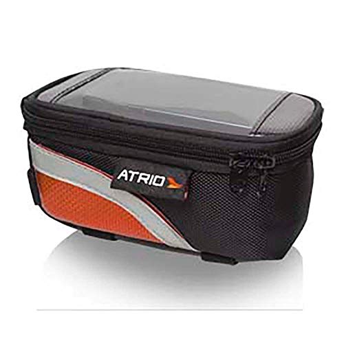 Bolsa De Celular Para Bike Atrio - Bi022
