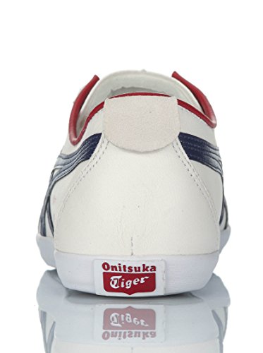Image of Onitsuka Tiger Unisex Tiger Corsair Shoes 1183A055