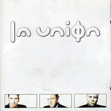 Union