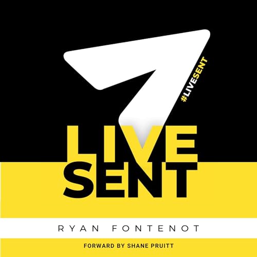 Fuel Your Mind With This Captivating Full Audiobook — Perfect On A Rainy Day.