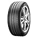 Produktbild APOLLO Sommerreifen 205/40 R 17 XL TL 84Y ASPIRE 4G+ FSL BSW