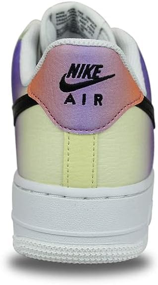 Image of Nike Men's Air Monarch IV Cross Trainer