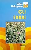 Librisaggi