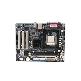 for L I845Q Carte Mère Socket 478 DDR3 P7BV V3.0 Carte for Lenovo, Pièces