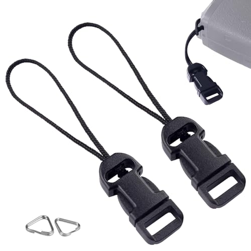 ストラップ パーツ Amazon | [Yullmu] ストラップアダプター クイックリリースバックル