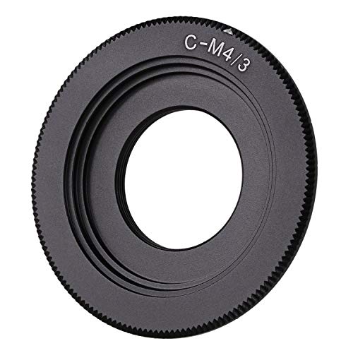 Swagell ubNAC}EgY }CN4/3A_v^[ E-P1 E-P2 E-P3 G1 GF1 1 G2 GF2 2 G3 GF3 C- / 3p