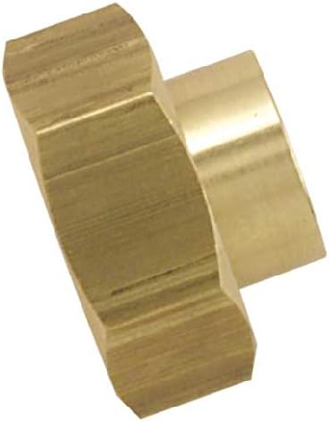 Boutt 3142078 Socket Fittings Elbow Female 26 x 34 Pipe Diameter 22