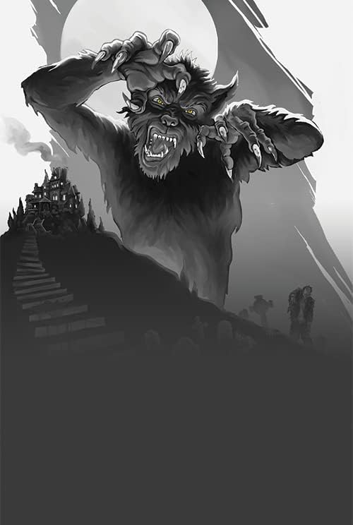 Space Cowboys UNLOCK! Epic Adventures