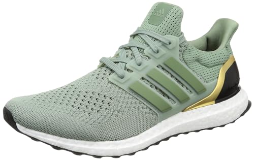 ダストダス UR 056/051 Adidas Ultraboost 5.0 DNA スニーカー | ブラック | FARFETCH JP