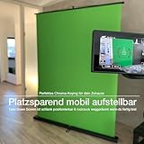 Floordirekt B091HX71H7 lato 2