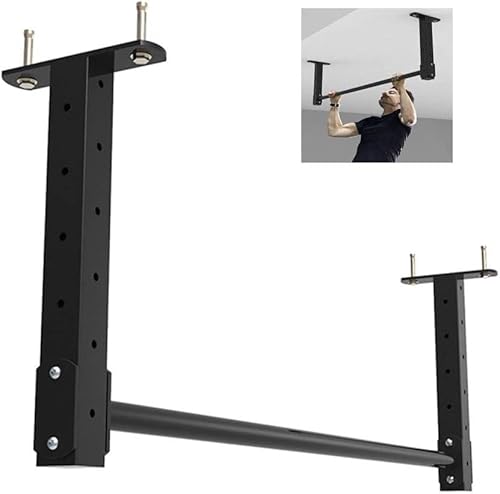 tBbglX@ o[ V ƒp ߉\ r͋ GNTTCY(Black)