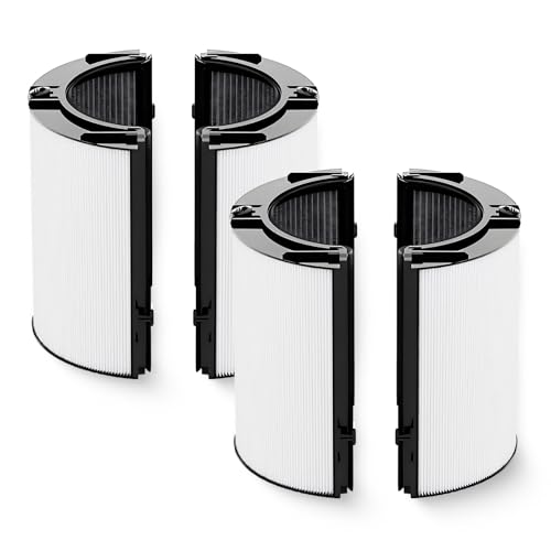 2-IN-1 �t�B���^�[ �����p �_�C�\�� PH01 HP07 HP10 TP07 TP10 TP09 HP09 HP06 TP06 Air Puri-fier 360 �R���r �K���X �s���A �N�[�� �z�b�g�����t�@�� 2�C��1 HEPA + �J�[�{���t�B