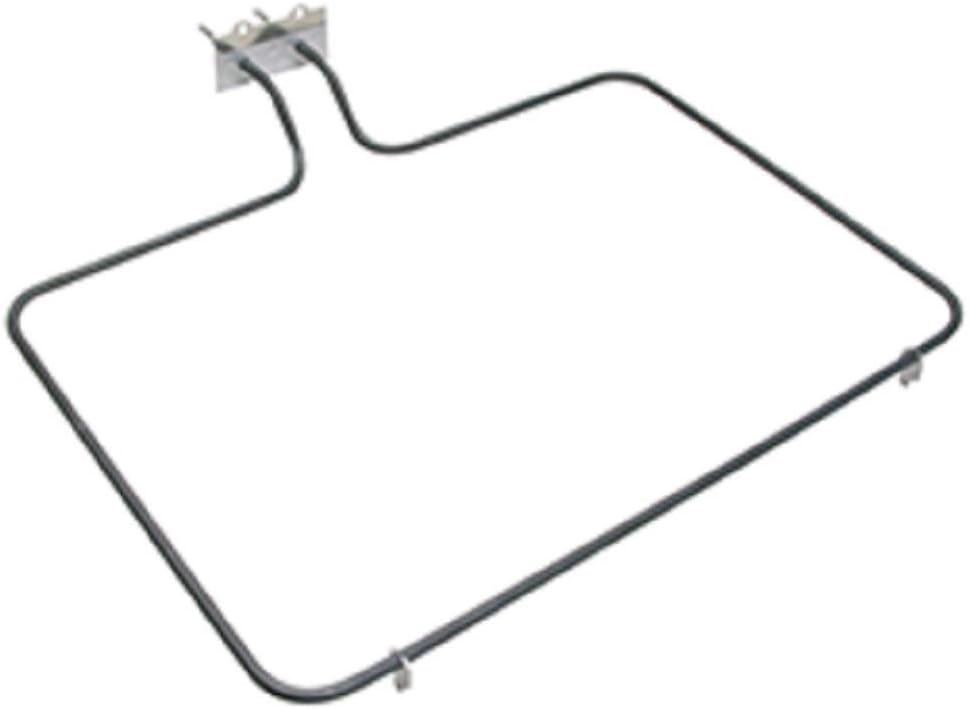 Edgewater Parts 1842E36, AP3387266 Bake Element Compatible With Brown Range
