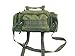 EXPLORER Deployment Bag, Olive Green
