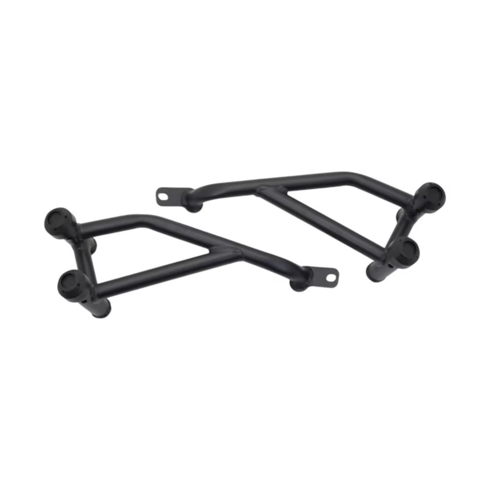 Moto Paraurti Motore Crash Bar Adatto Per CB750 Per Hornet 2022-2024