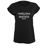 top nirvana songs rolling stone ★ Schönes hochwertiges Tanktop / Shirt / Oversize mit umgeschlagenen Ärmelsaum