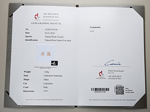 Zengori 1 Pair 8Mm Triangle Gold Plated Natural Labradorite Stones Faceted Post Stud Earrings G1300 #TOP6